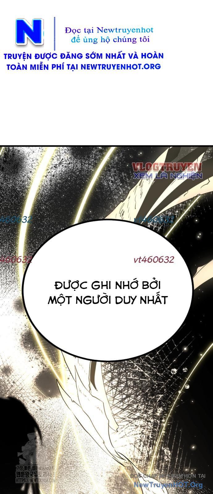 Kẻ Giết Anh Hùng Chapter 234 - 48