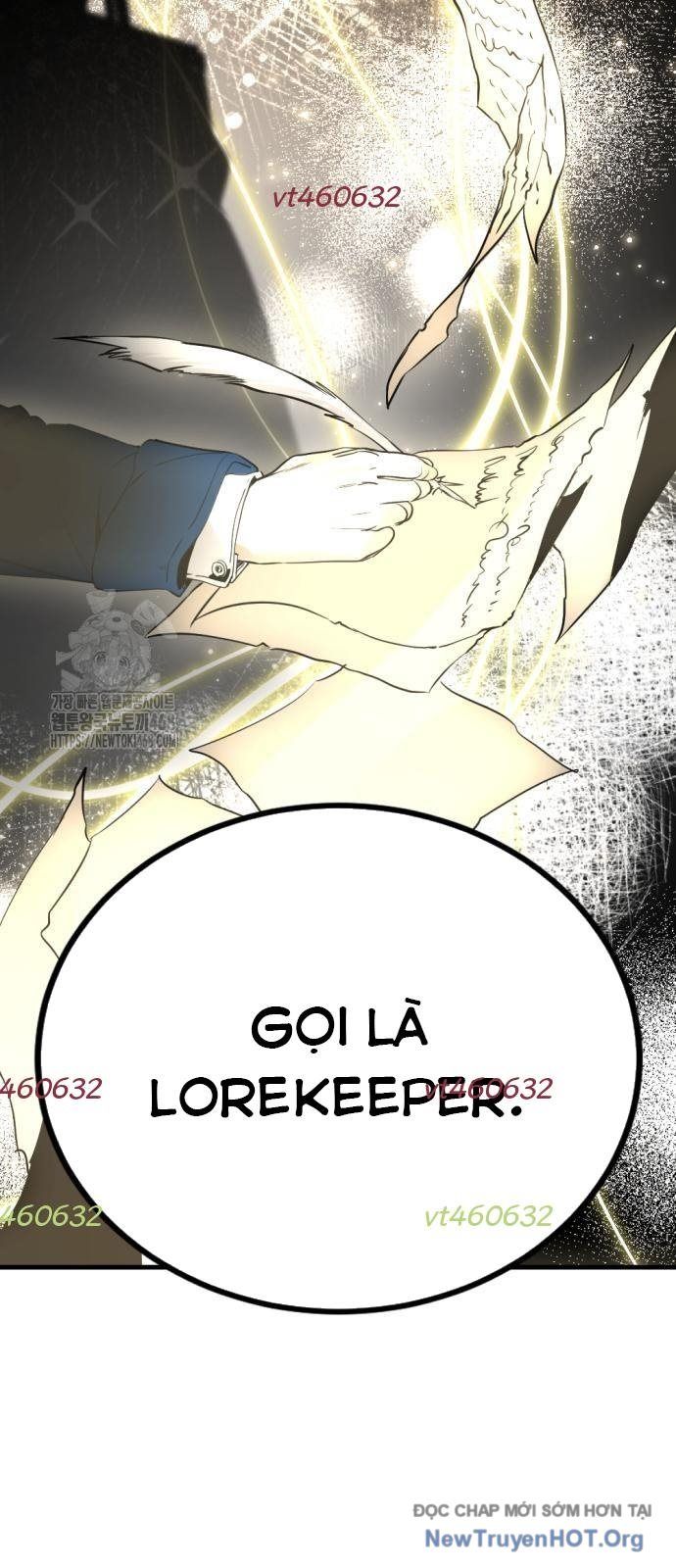 Kẻ Giết Anh Hùng Chapter 234 - 49