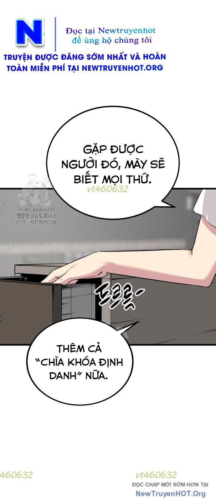 Kẻ Giết Anh Hùng Chapter 234 - 50