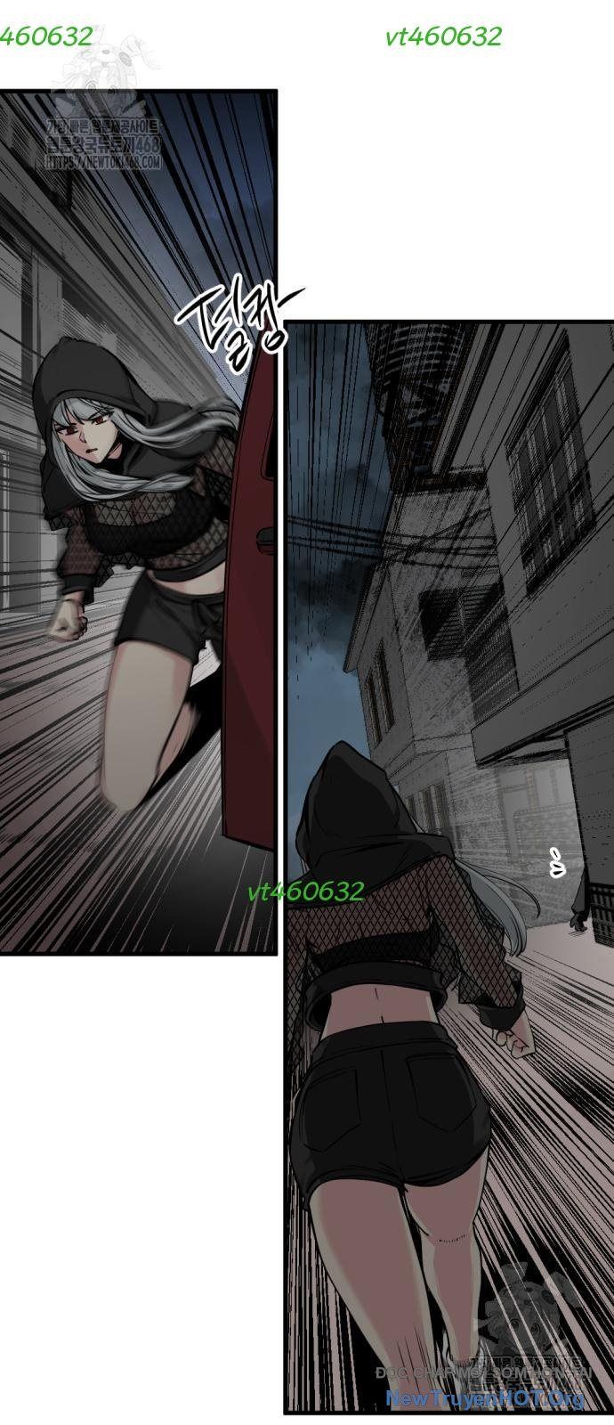 Kẻ Giết Anh Hùng Chapter 234 - 6