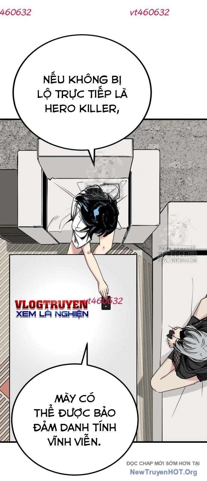 Kẻ Giết Anh Hùng Chapter 234 - 51