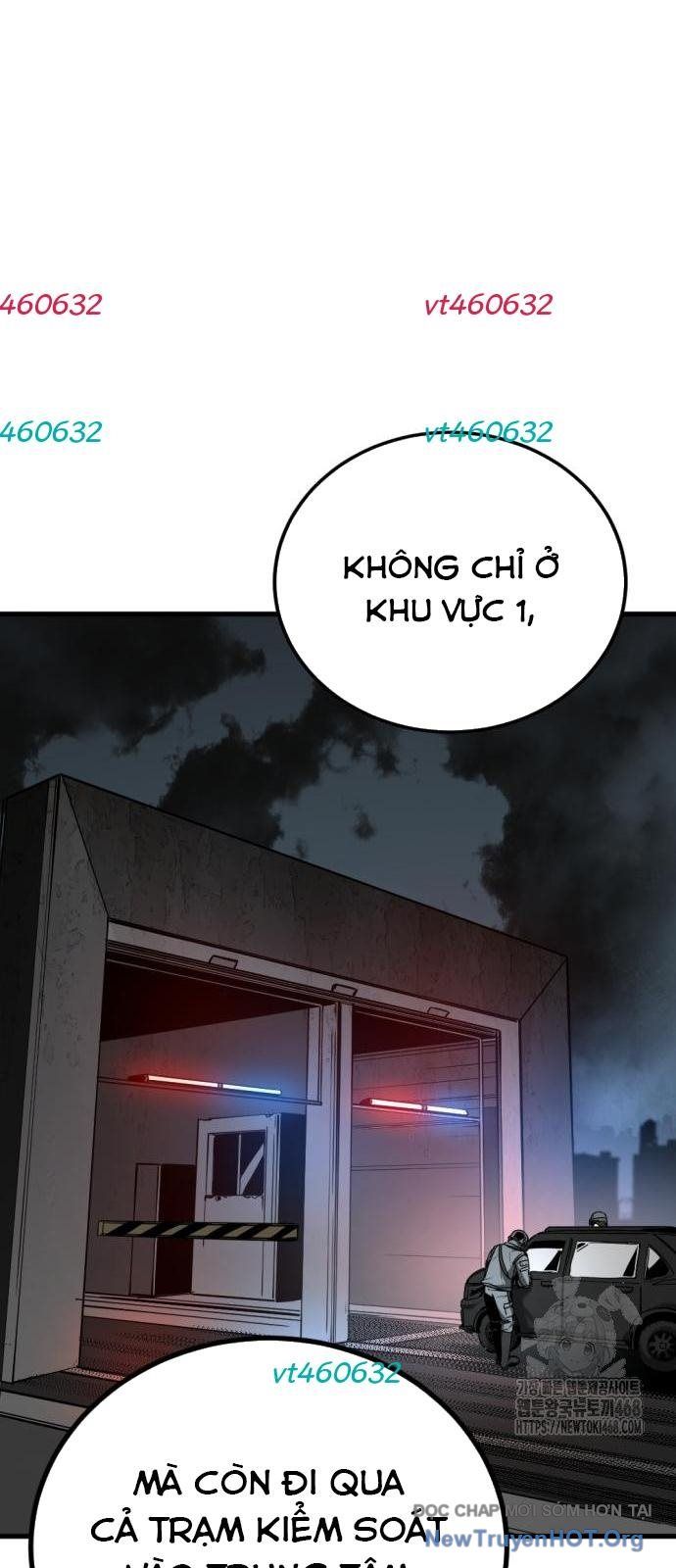 Kẻ Giết Anh Hùng Chapter 234 - 52