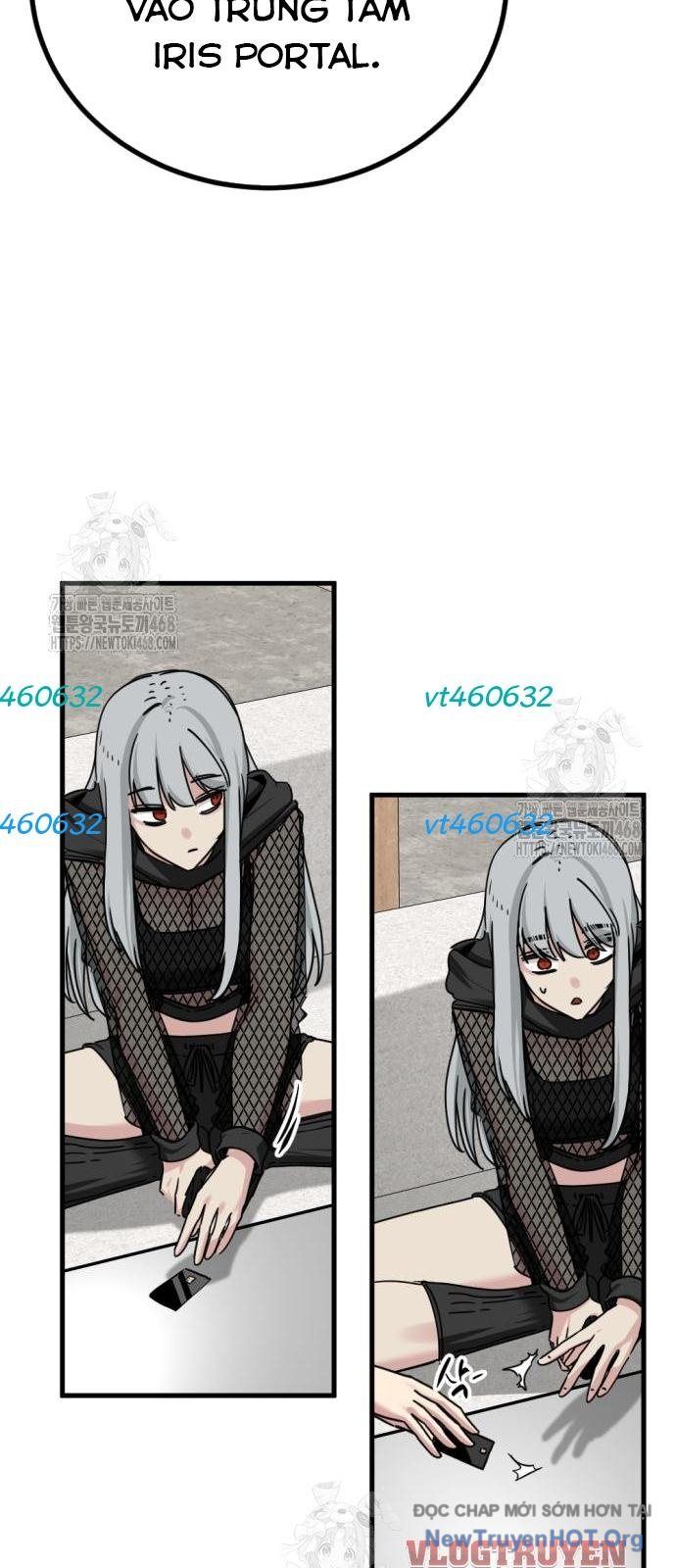 Kẻ Giết Anh Hùng Chapter 234 - 53