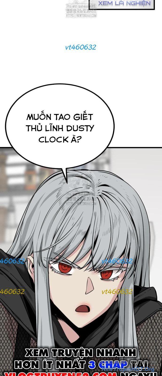 Kẻ Giết Anh Hùng Chapter 234 - 54