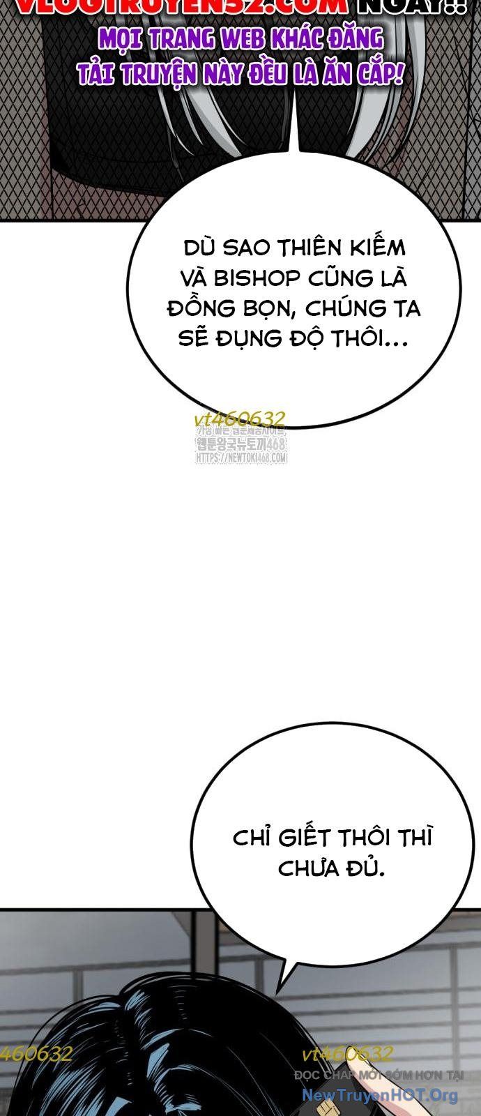 Kẻ Giết Anh Hùng Chapter 234 - 55