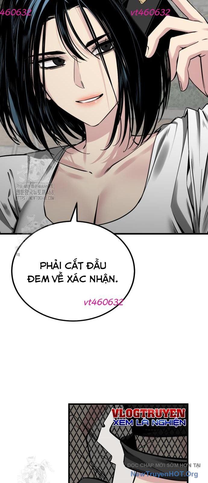 Kẻ Giết Anh Hùng Chapter 234 - 56