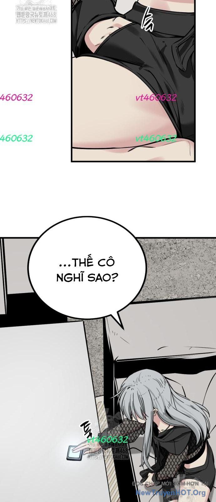 Kẻ Giết Anh Hùng Chapter 234 - 57