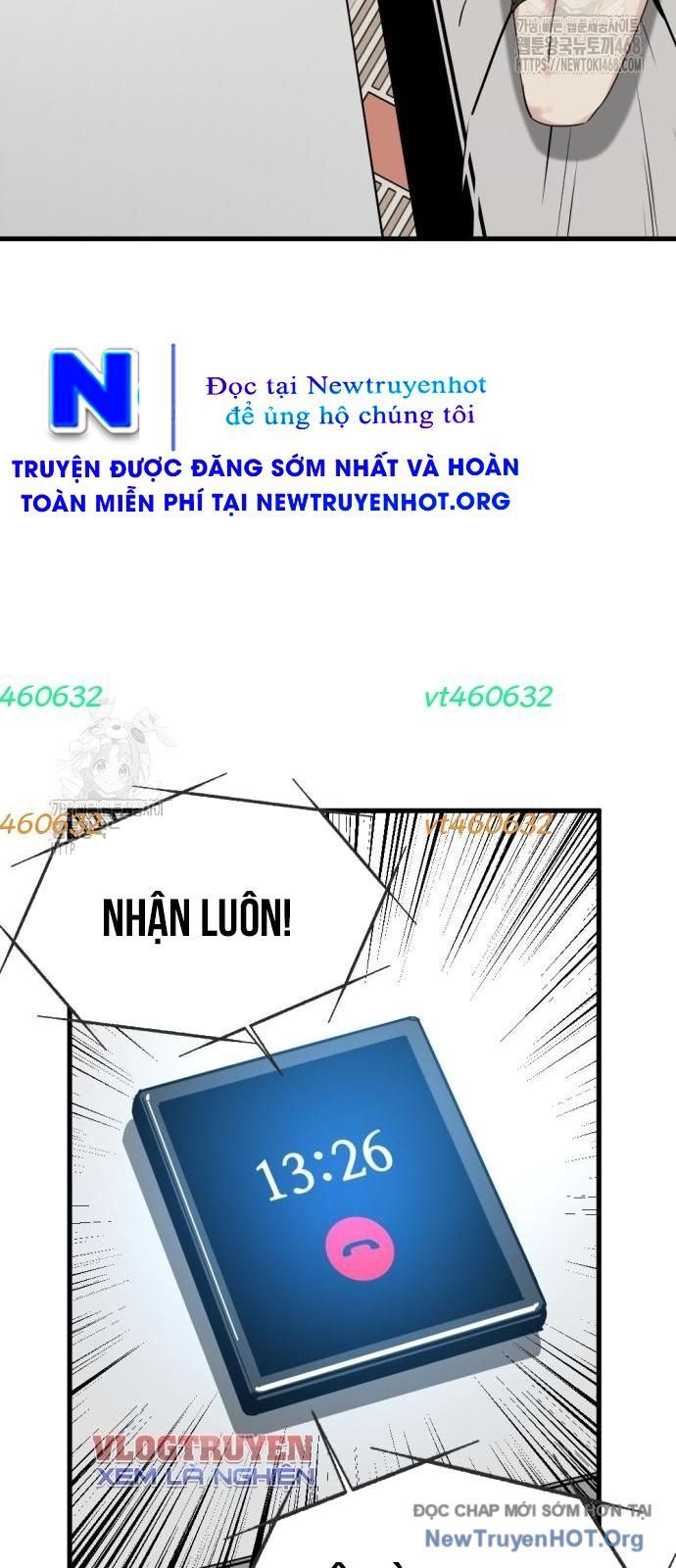 Kẻ Giết Anh Hùng Chapter 234 - 58