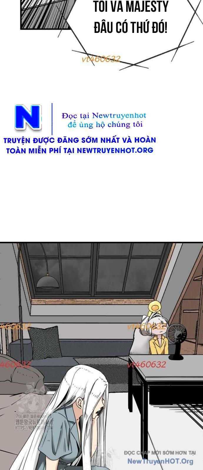 Kẻ Giết Anh Hùng Chapter 234 - 59