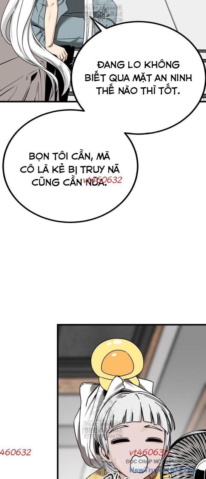 Kẻ Giết Anh Hùng Chapter 234 - 60