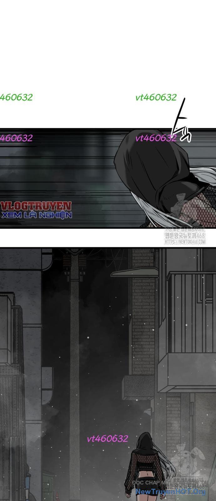 Kẻ Giết Anh Hùng Chapter 234 - 7