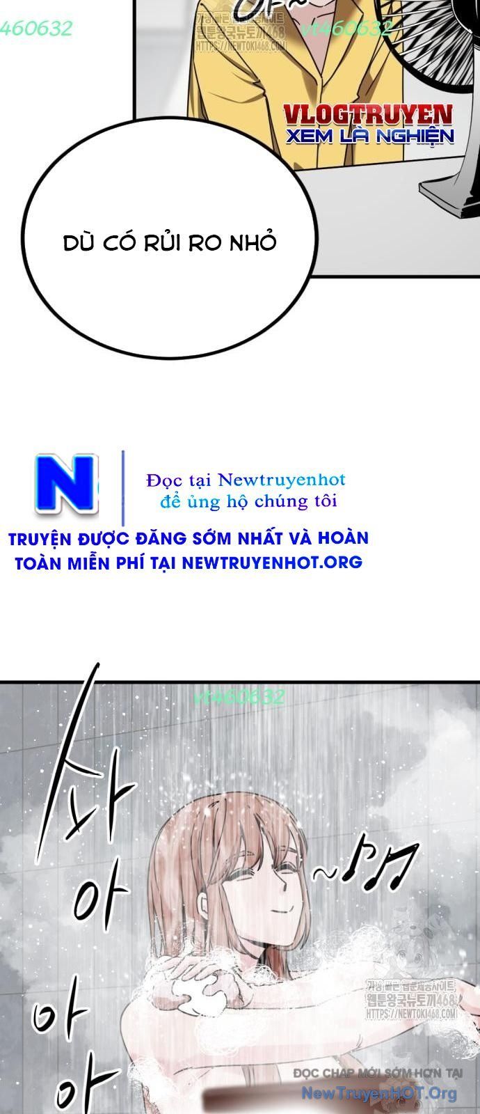 Kẻ Giết Anh Hùng Chapter 234 - 61