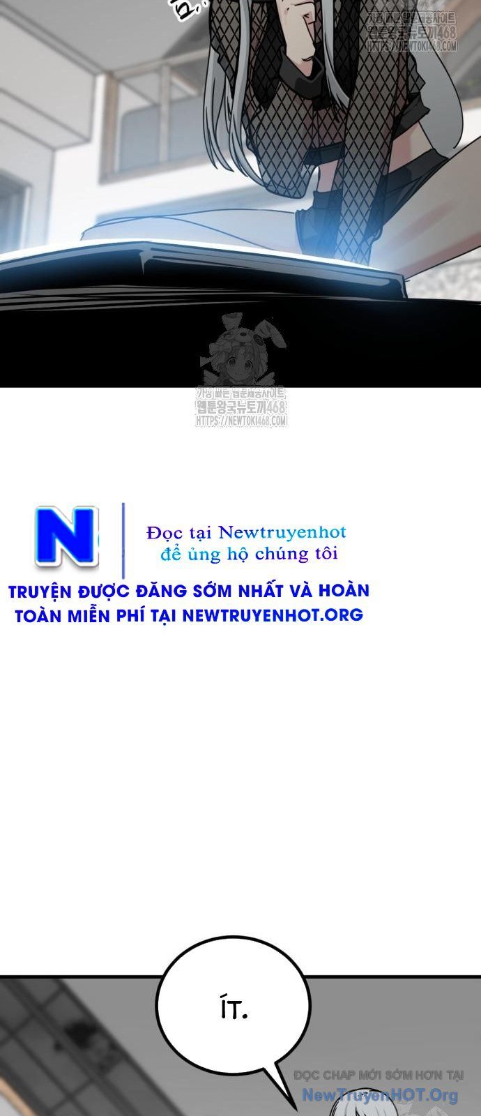 Kẻ Giết Anh Hùng Chapter 234 - 63