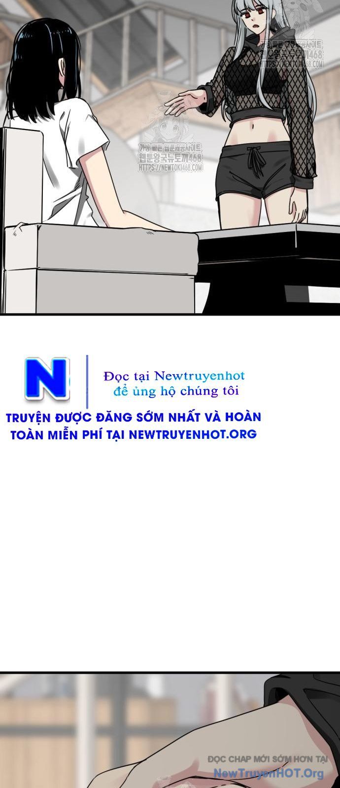 Kẻ Giết Anh Hùng Chapter 234 - 64