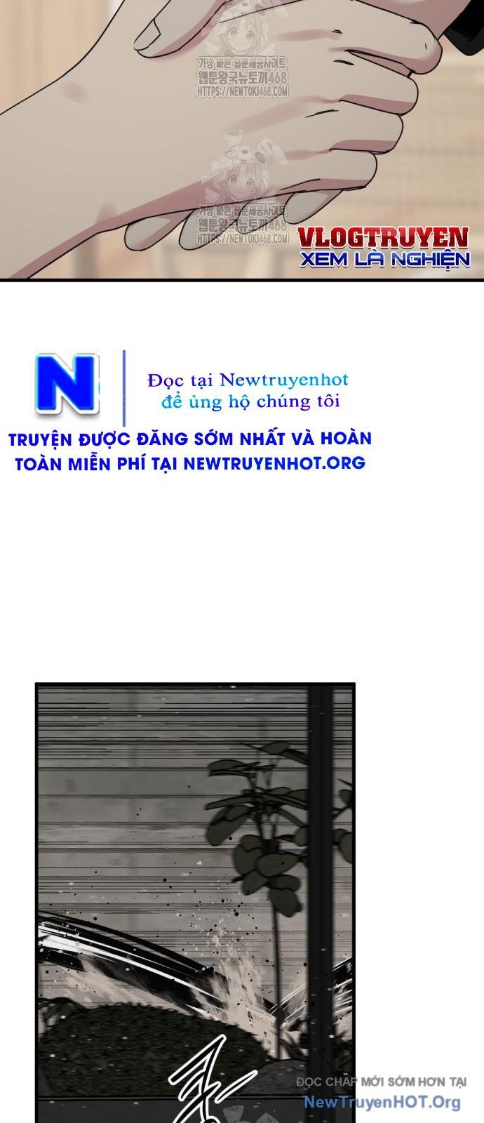 Kẻ Giết Anh Hùng Chapter 234 - 65