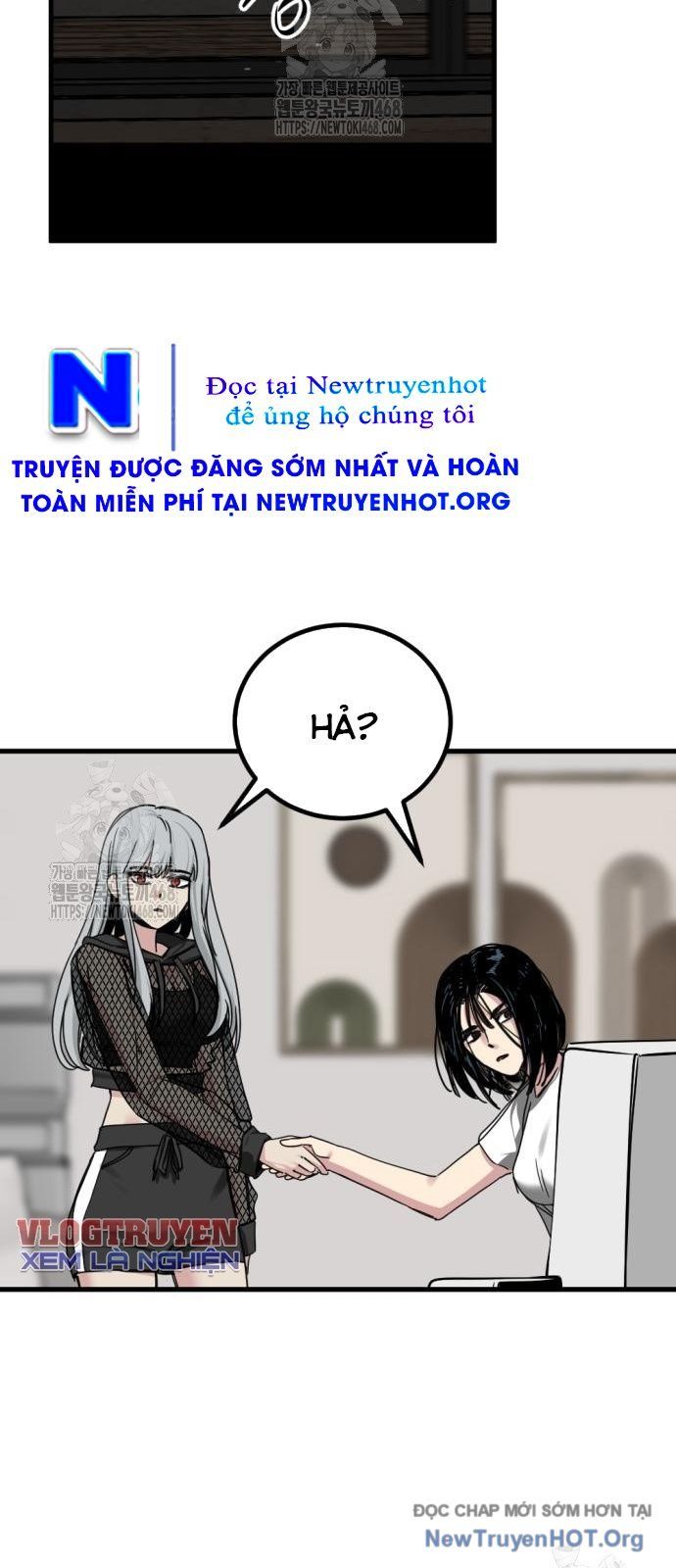 Kẻ Giết Anh Hùng Chapter 234 - 66