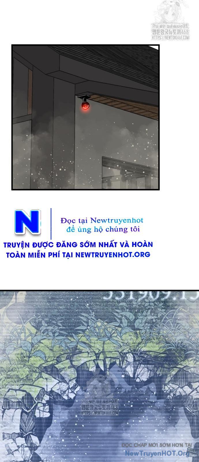 Kẻ Giết Anh Hùng Chapter 234 - 67