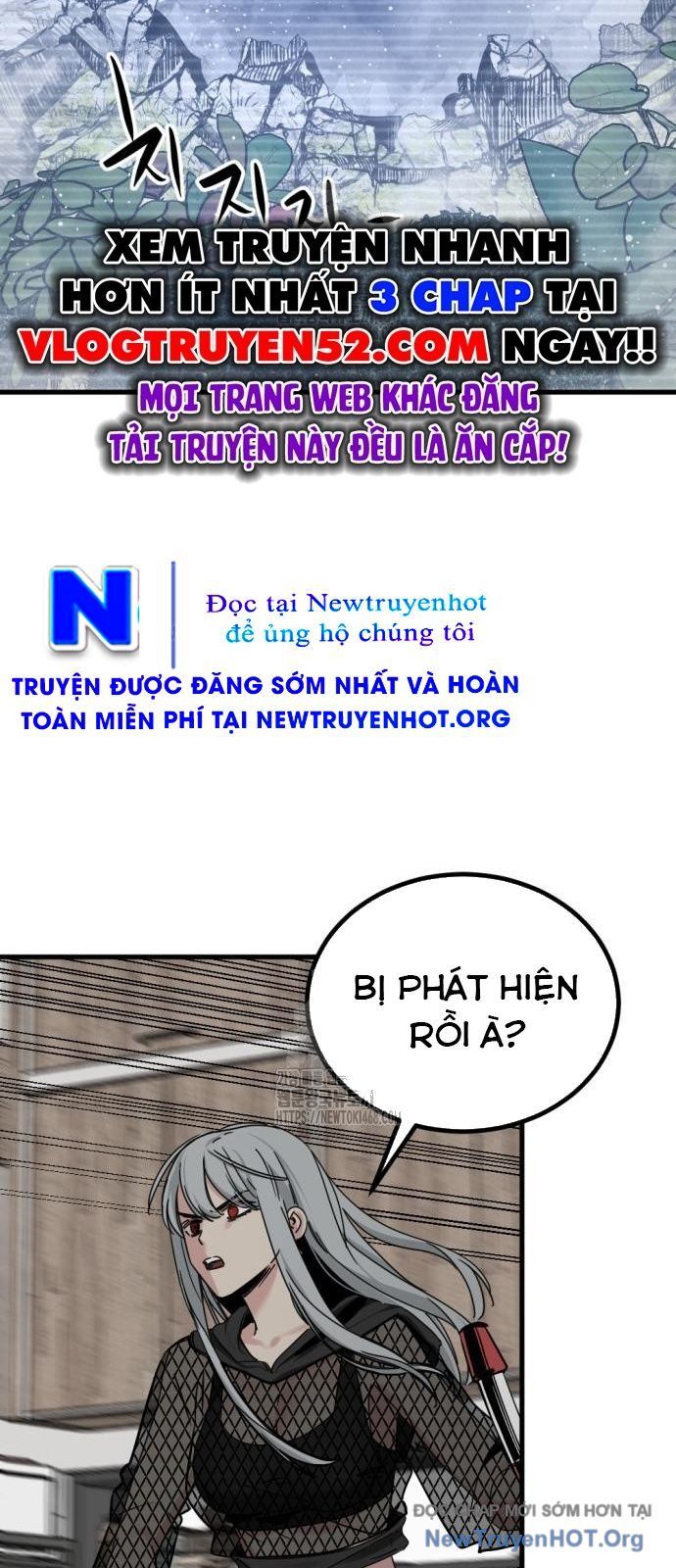 Kẻ Giết Anh Hùng Chapter 234 - 68