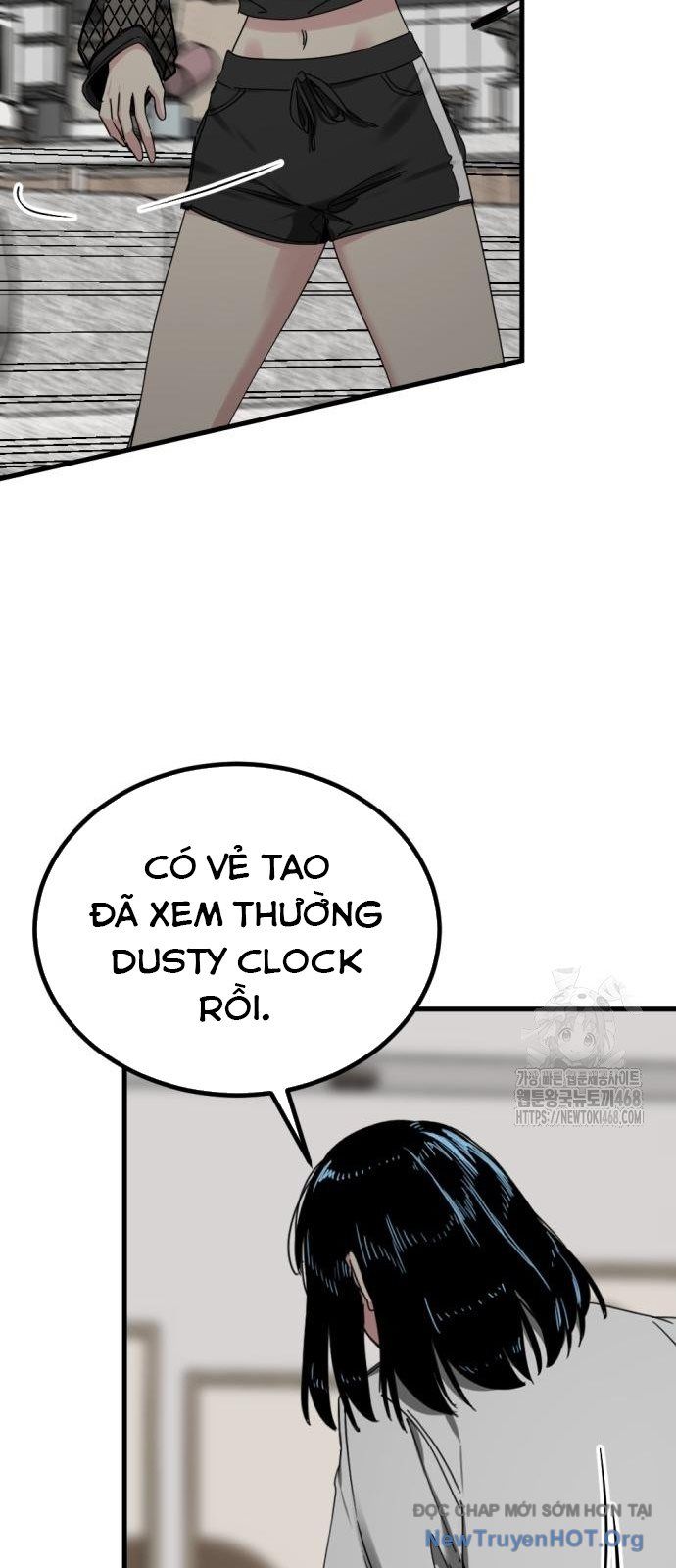 Kẻ Giết Anh Hùng Chapter 234 - 69