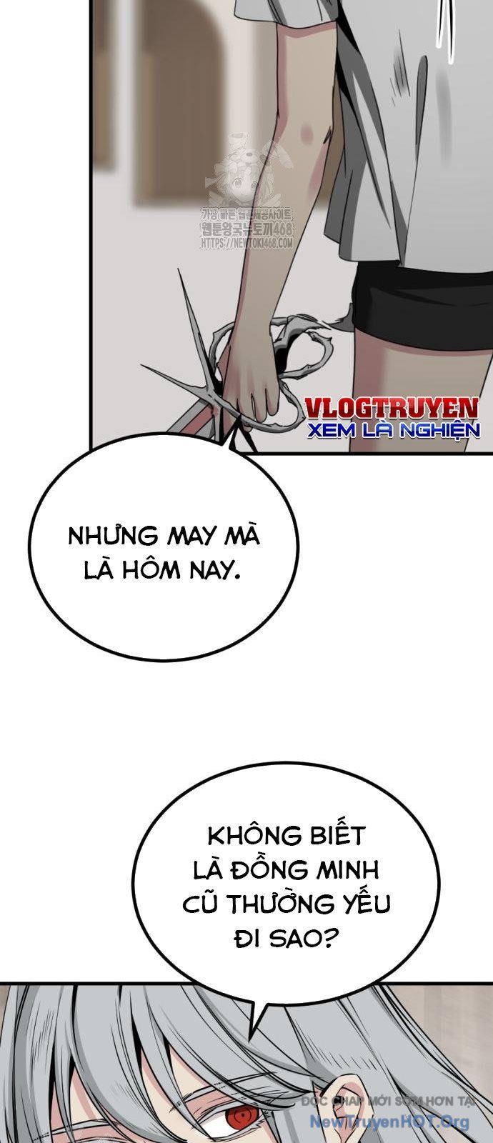 Kẻ Giết Anh Hùng Chapter 234 - 70