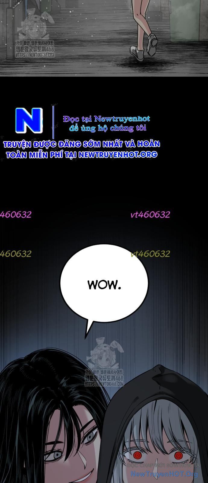 Kẻ Giết Anh Hùng Chapter 234 - 8