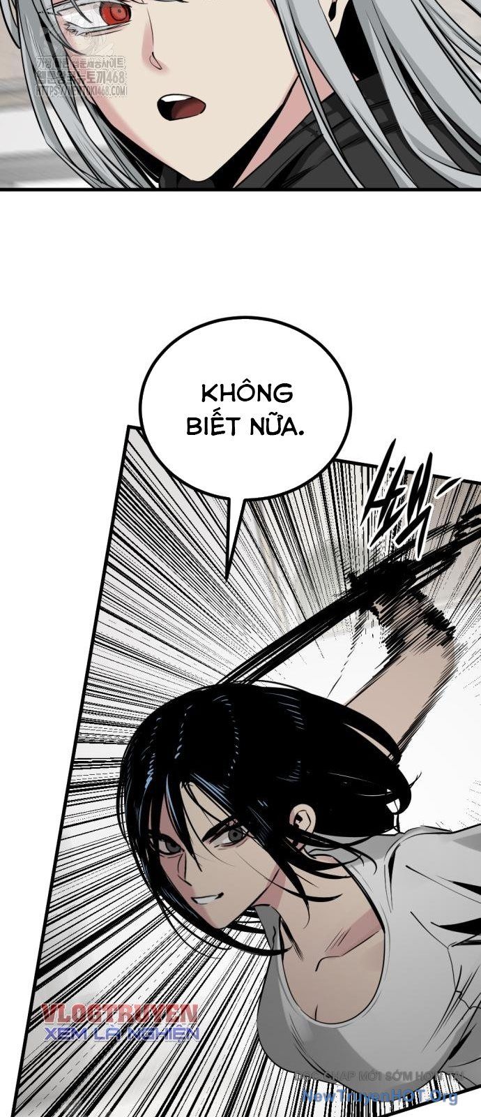 Kẻ Giết Anh Hùng Chapter 234 - 71