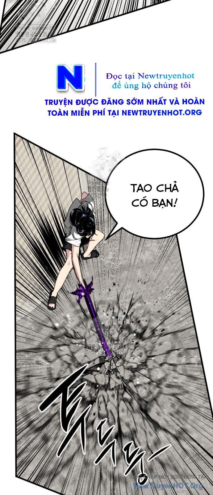 Kẻ Giết Anh Hùng Chapter 234 - 72