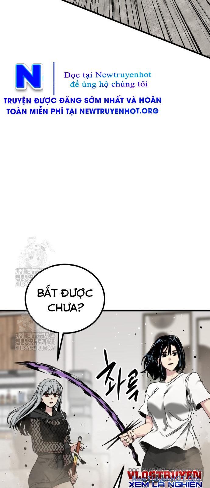 Kẻ Giết Anh Hùng Chapter 234 - 73