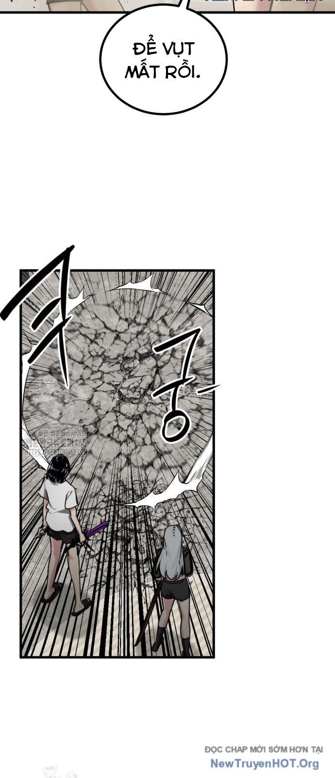 Kẻ Giết Anh Hùng Chapter 234 - 74