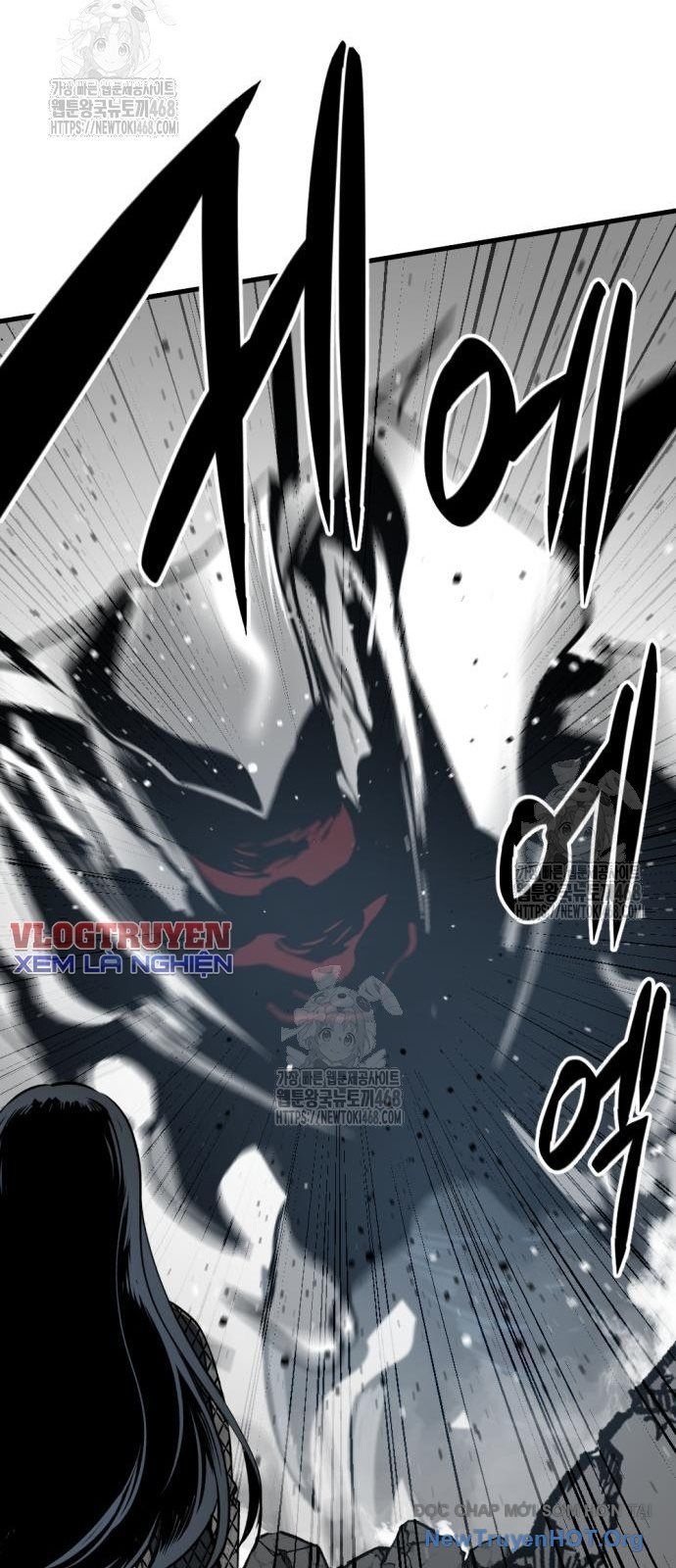 Kẻ Giết Anh Hùng Chapter 234 - 75