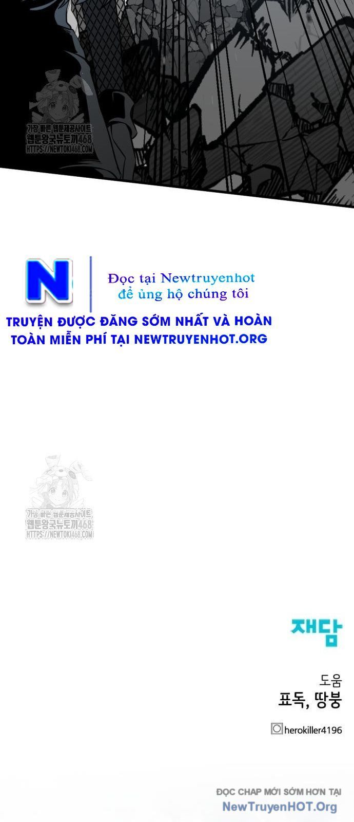 Kẻ Giết Anh Hùng Chapter 234 - 76