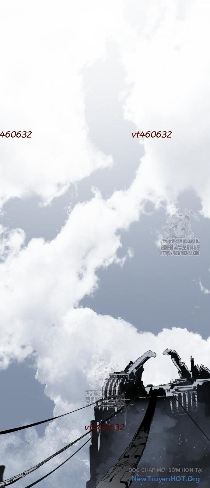 Kẻ Giết Anh Hùng Chapter 234 - 77