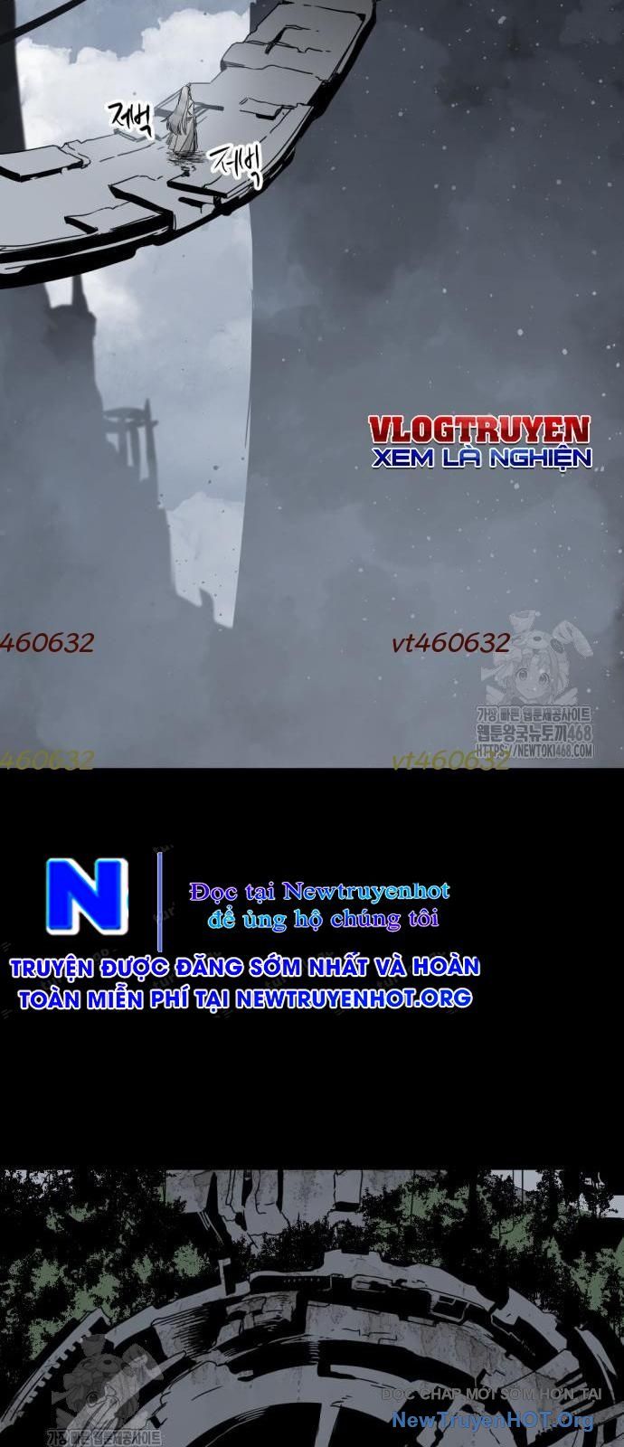 Kẻ Giết Anh Hùng Chapter 234 - 78