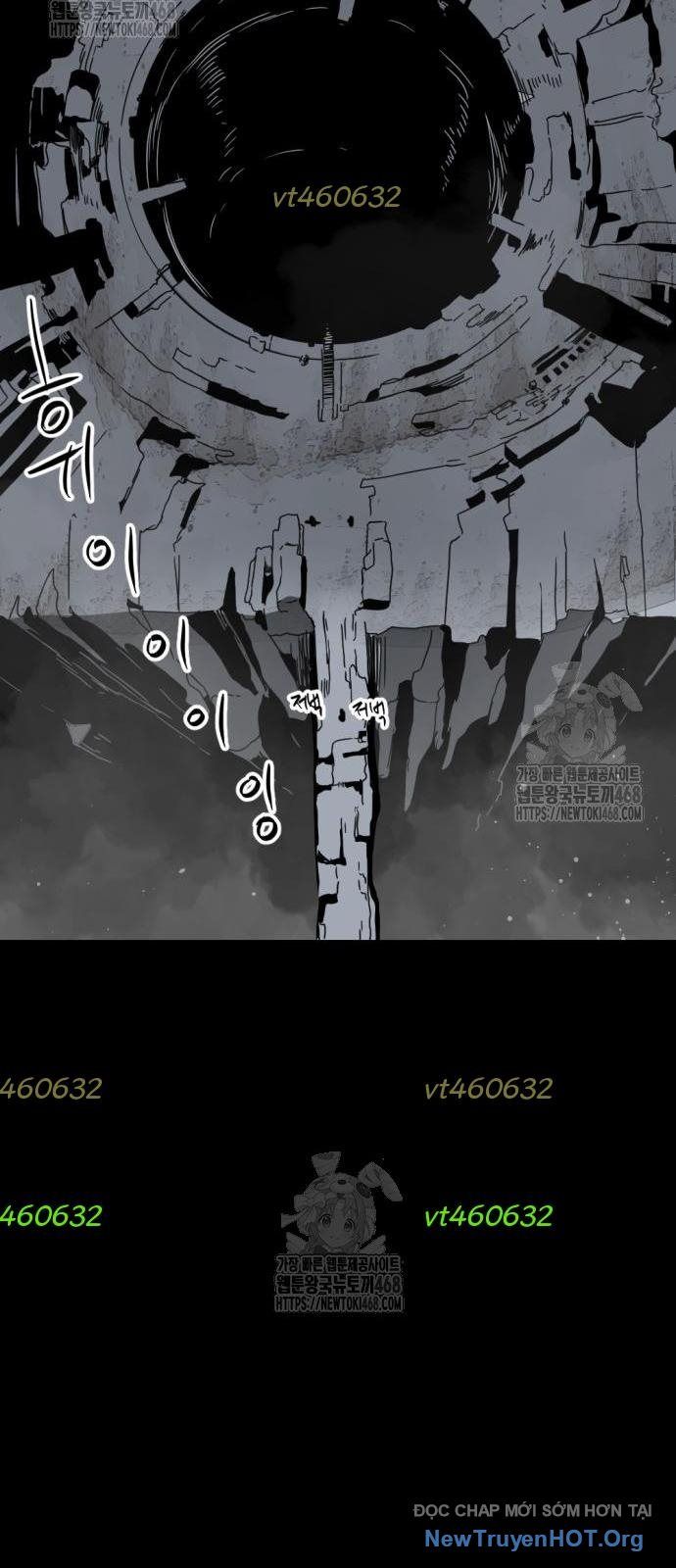 Kẻ Giết Anh Hùng Chapter 234 - 79