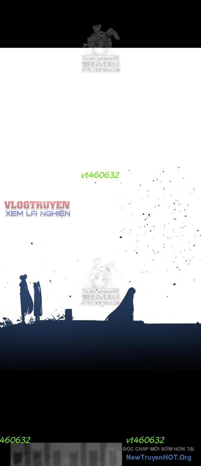 Kẻ Giết Anh Hùng Chapter 234 - 80