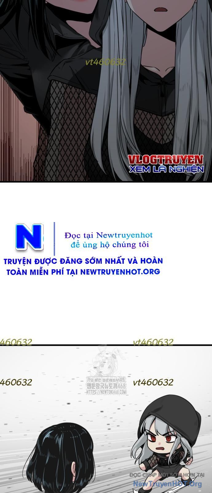 Kẻ Giết Anh Hùng Chapter 234 - 9