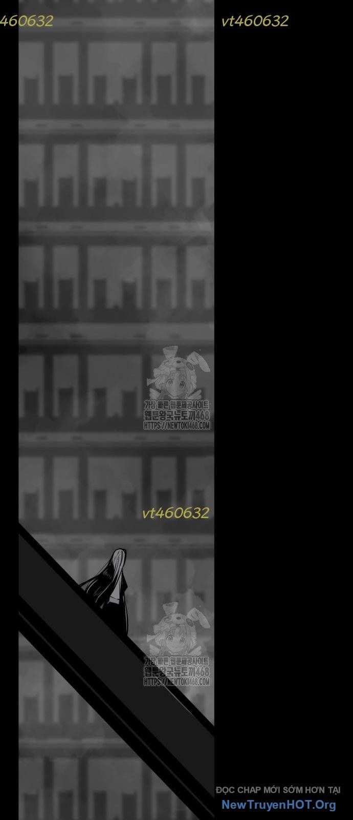 Kẻ Giết Anh Hùng Chapter 234 - 81