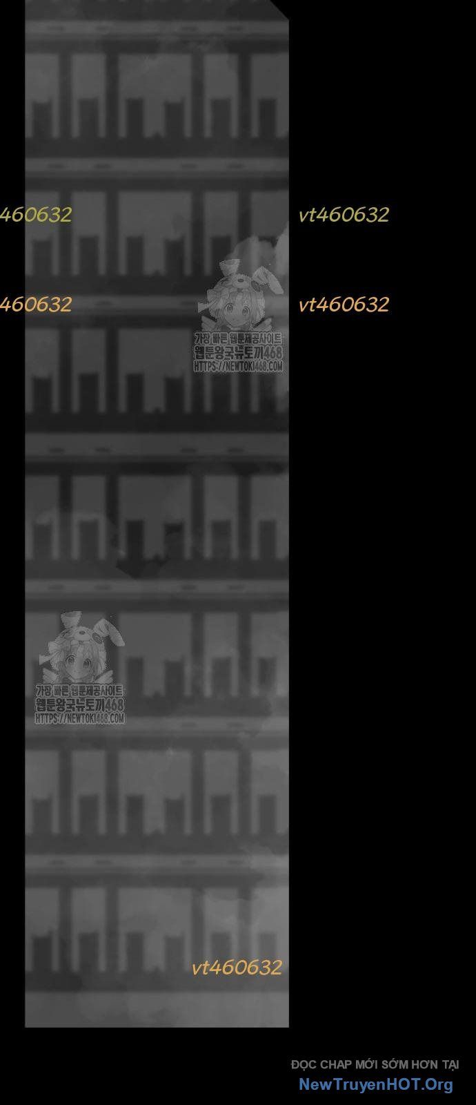 Kẻ Giết Anh Hùng Chapter 234 - 82