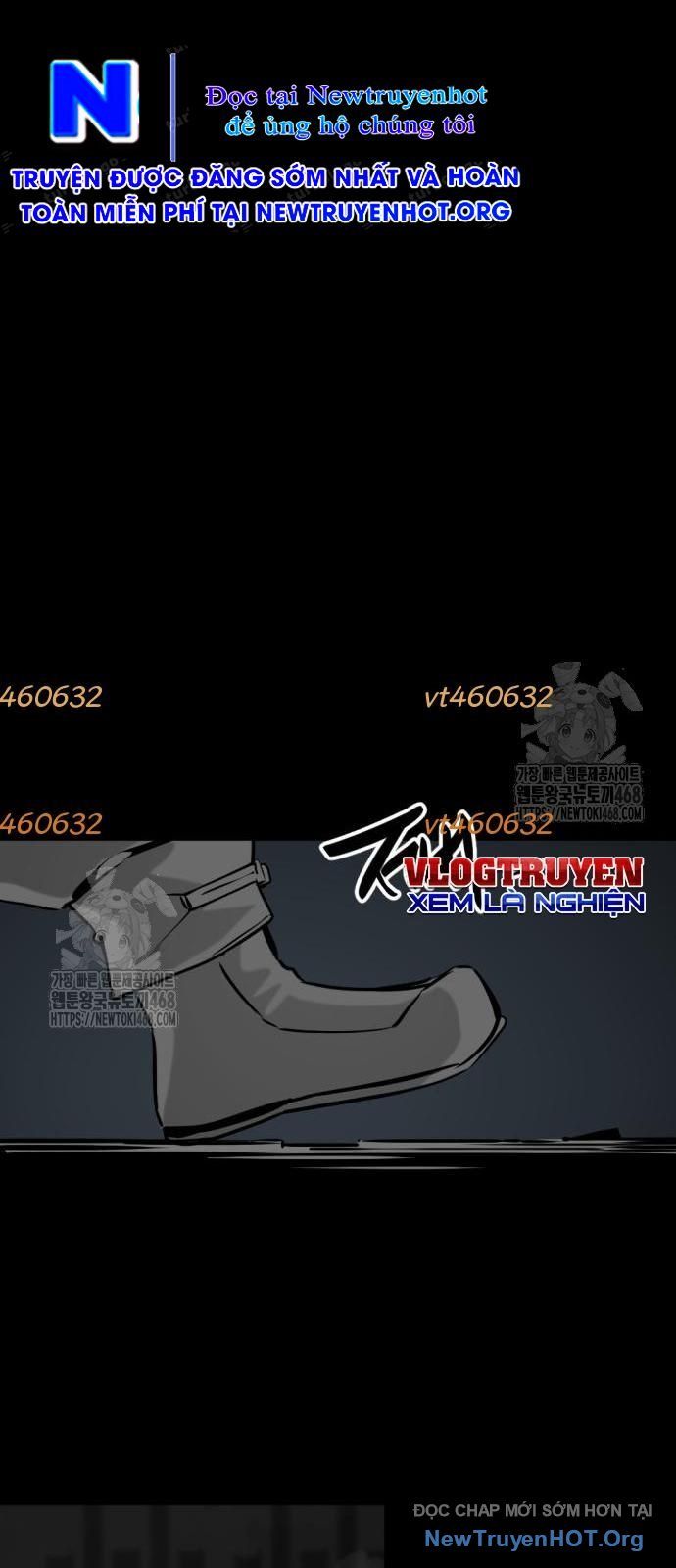 Kẻ Giết Anh Hùng Chapter 234 - 83