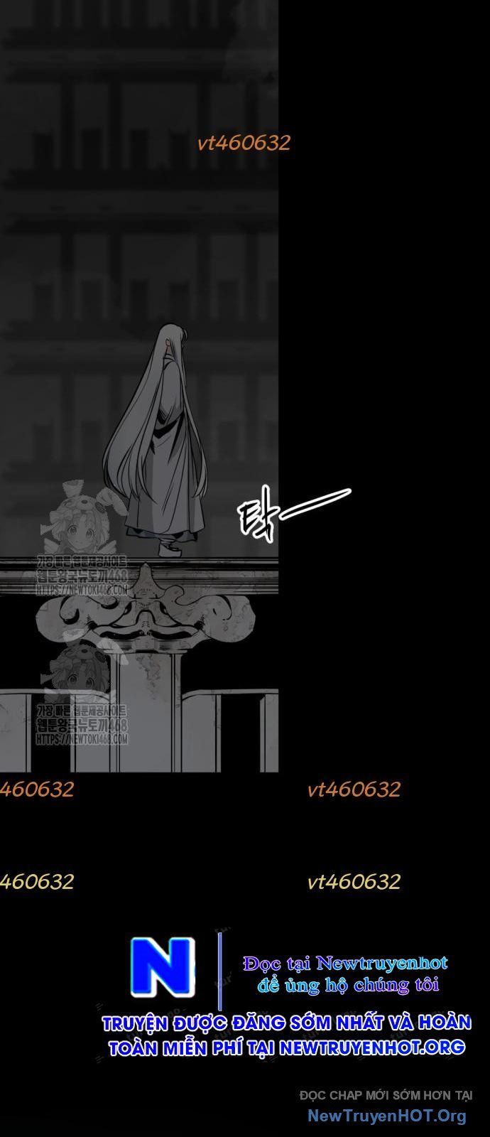 Kẻ Giết Anh Hùng Chapter 234 - 84