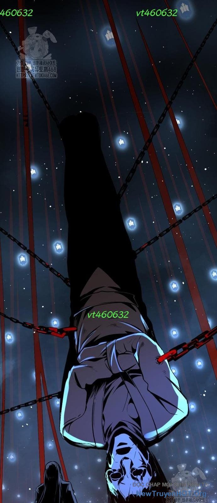 Kẻ Giết Anh Hùng Chapter 234 - 86