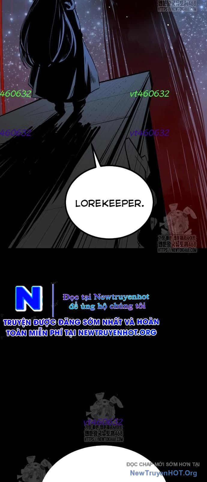 Kẻ Giết Anh Hùng Chapter 234 - 87