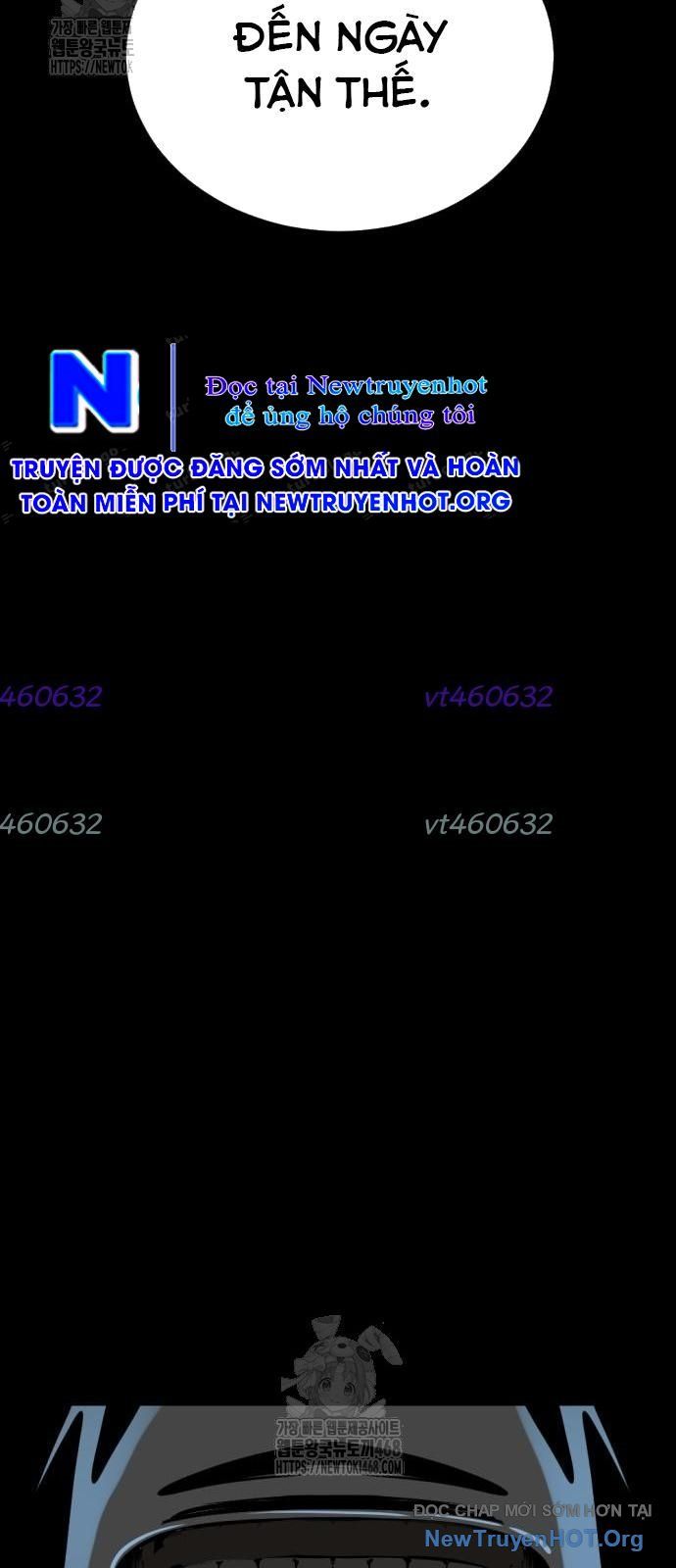 Kẻ Giết Anh Hùng Chapter 234 - 88