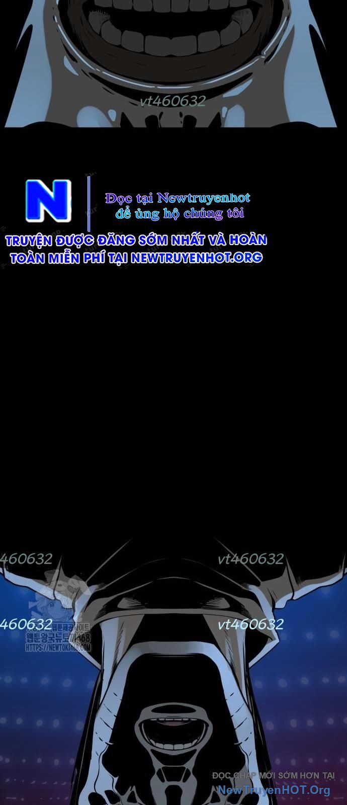Kẻ Giết Anh Hùng Chapter 234 - 89