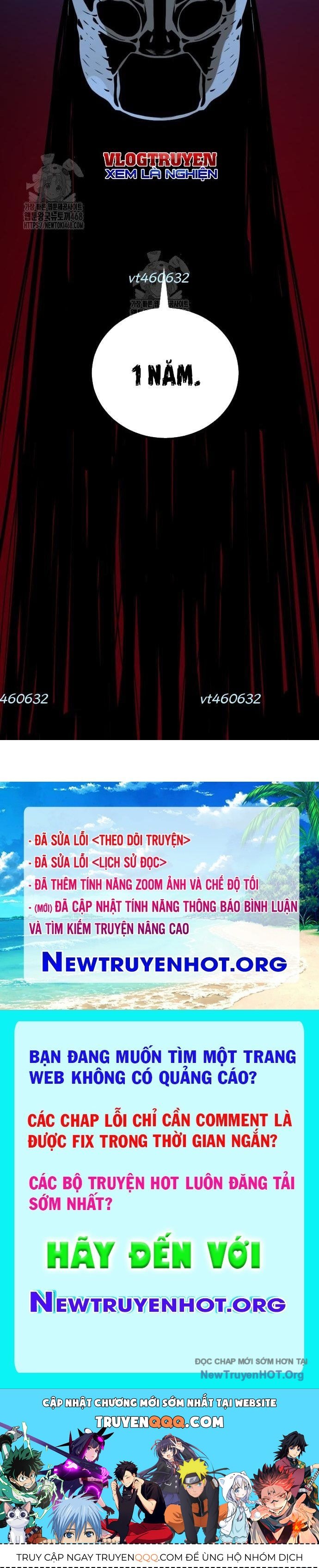 Kẻ Giết Anh Hùng Chapter 234 - 90