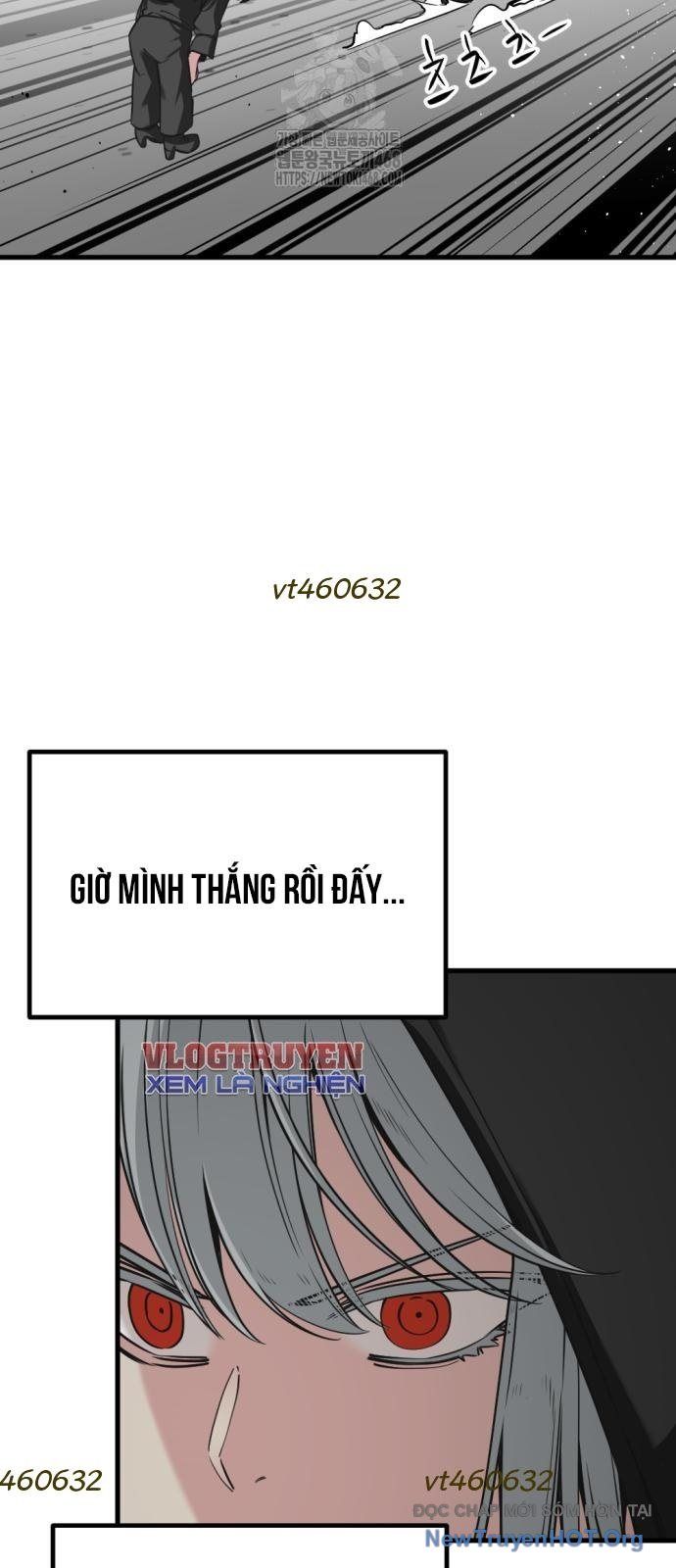 Kẻ Giết Anh Hùng Chapter 234 - 10