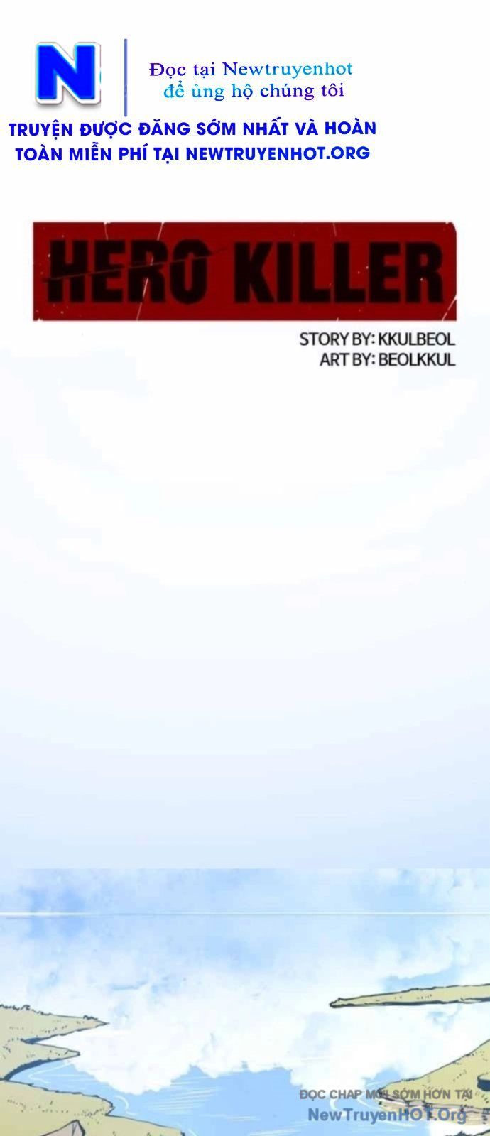 Kẻ Giết Anh Hùng Chapter 236 - 2