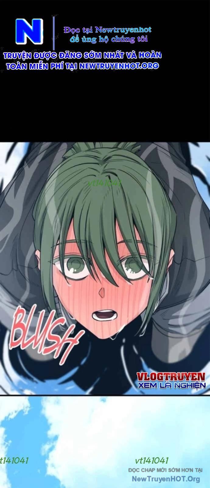 Kẻ Giết Anh Hùng Chapter 236 - 11