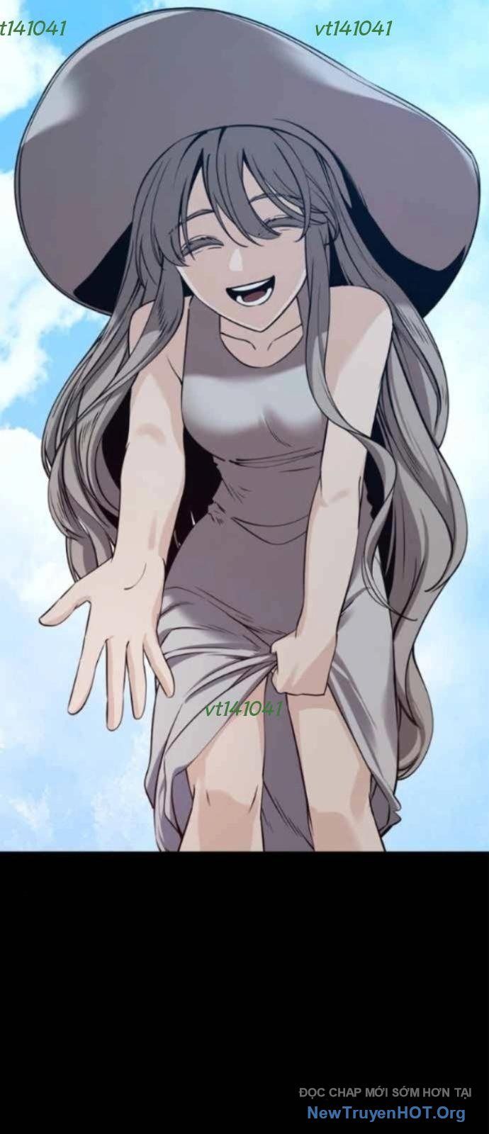 Kẻ Giết Anh Hùng Chapter 236 - 12