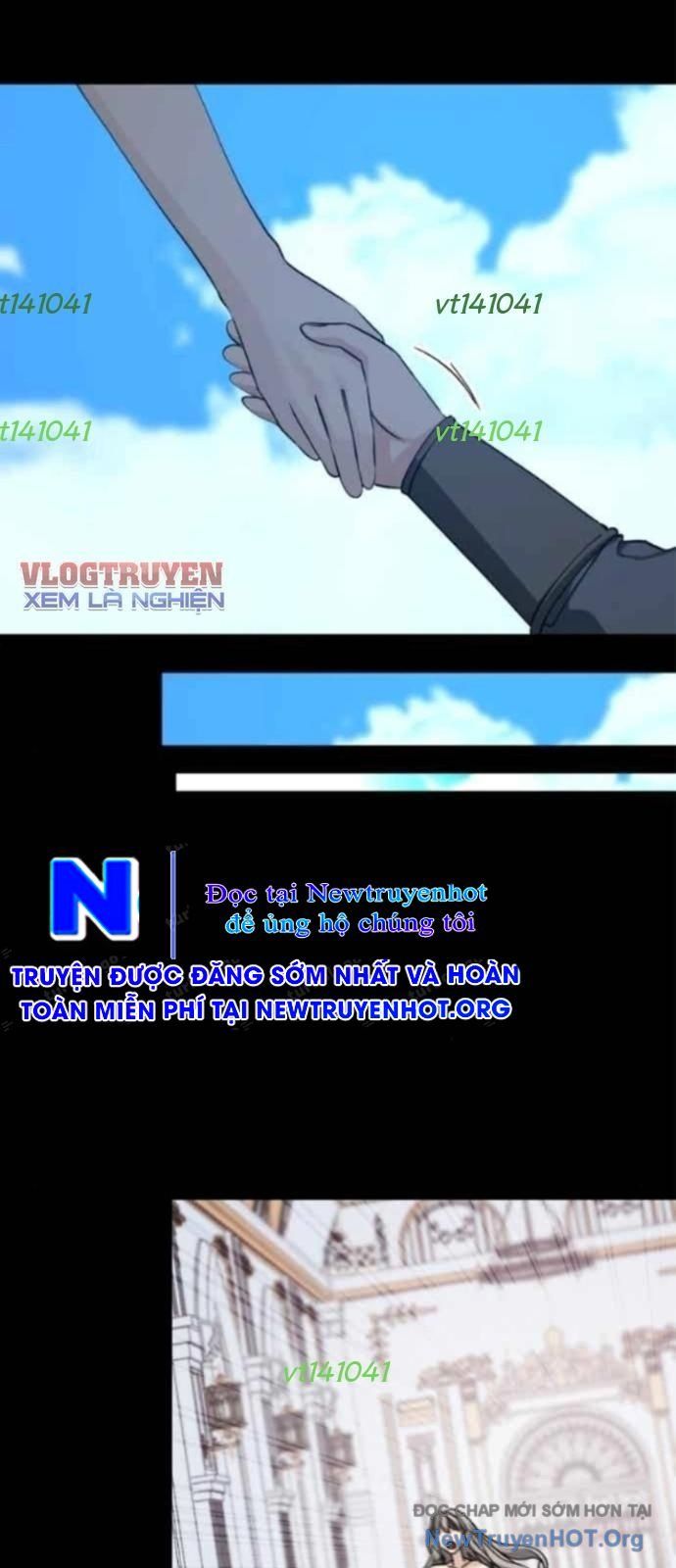 Kẻ Giết Anh Hùng Chapter 236 - 13